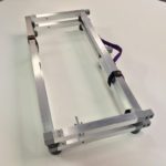 FASFOOT classic frame