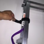 FASFOOT classic frame