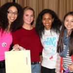 2015 DC Tap Festival cutting contest winners