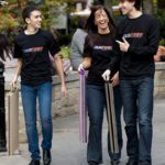 FasFoot.com