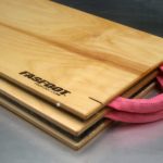 FasFoot.com