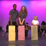2016 DC Tap Festival cutting contest winners